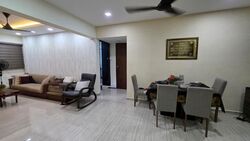 Blk 16 Joo Seng Heights (Toa Payoh), HDB 4 Rooms #628041231